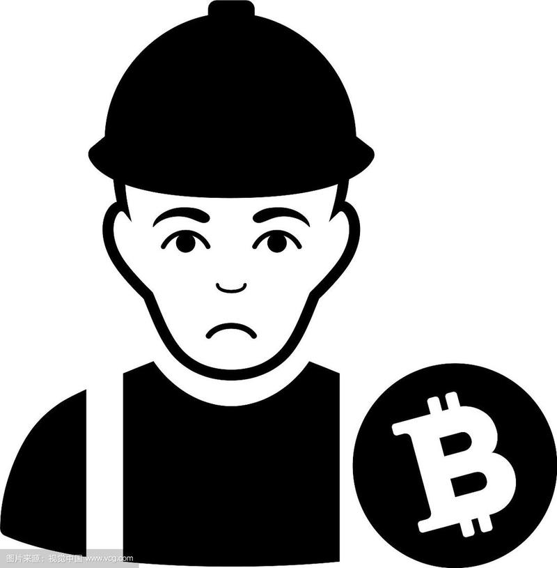 A high-performance mining machine in action, showcasing the hardware's robust design for optimal Bitcoin and Ethereum hashing