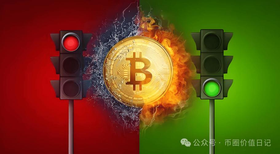 Cybersecurity measures implemented in modern mining farms