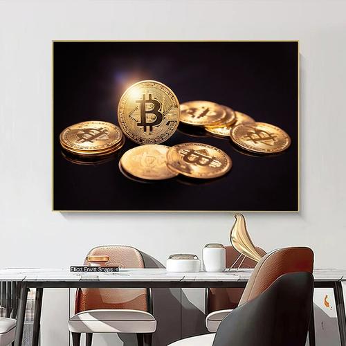 Antminer S19 Pro in operation