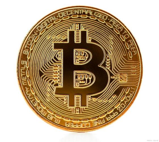 A vibrant depiction of Bitcoin mining rigs in action, highlighting the energy demands and efficiency challenges