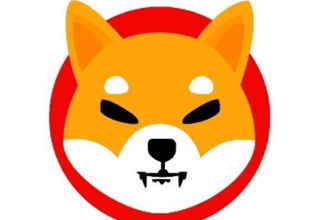 Dogecoin mining with Antminer L7