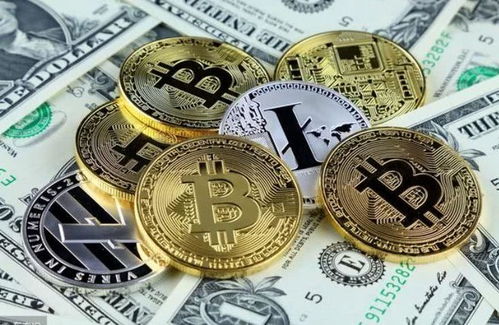 Ethereum mining rigs set up in a Nigerian crypto mining farm
